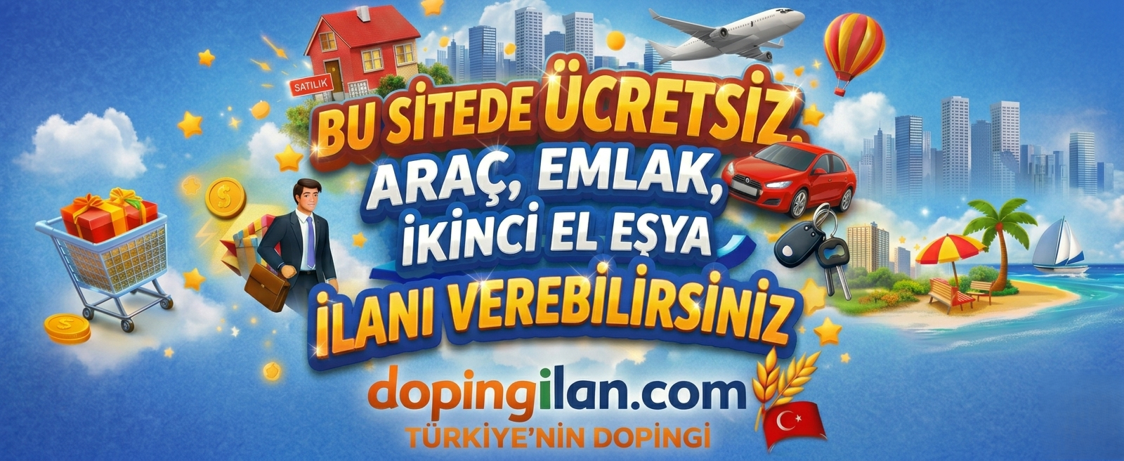 ilan_tanitim2_2.jpg
