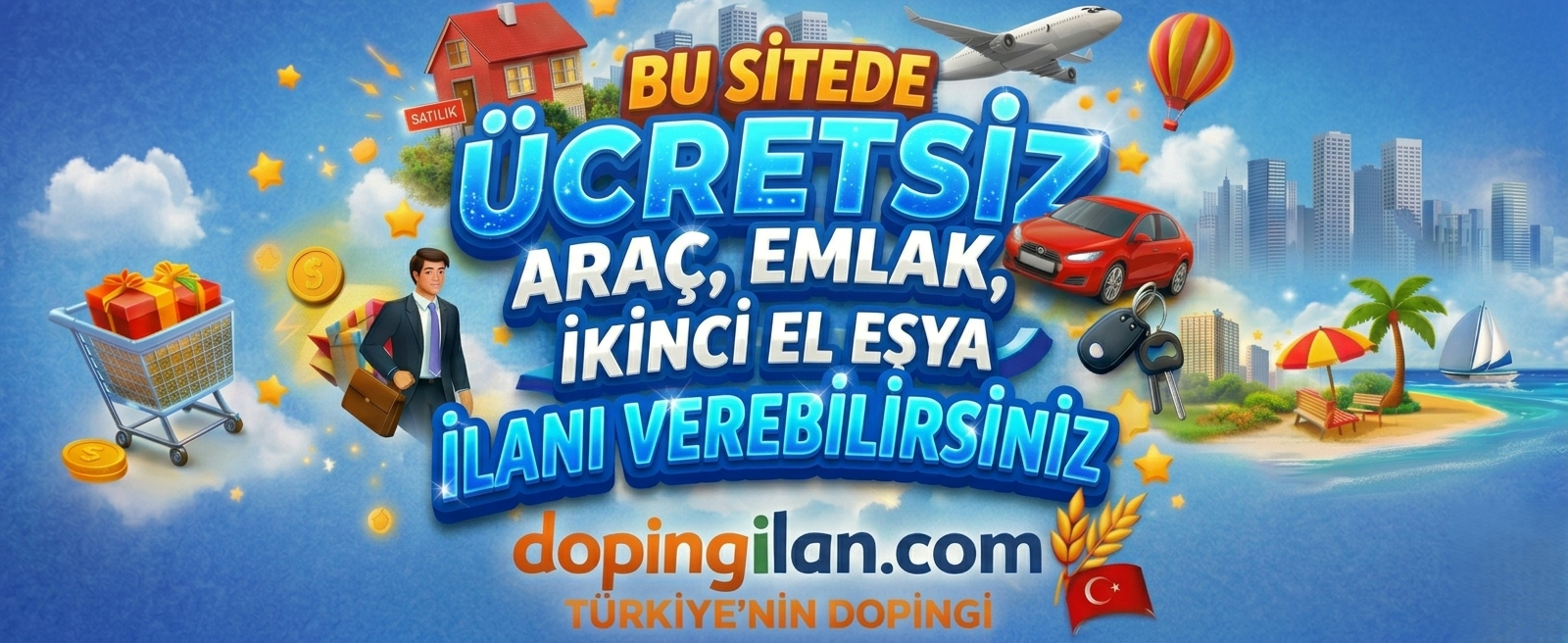 ilan_tanitim3_3.jpg
