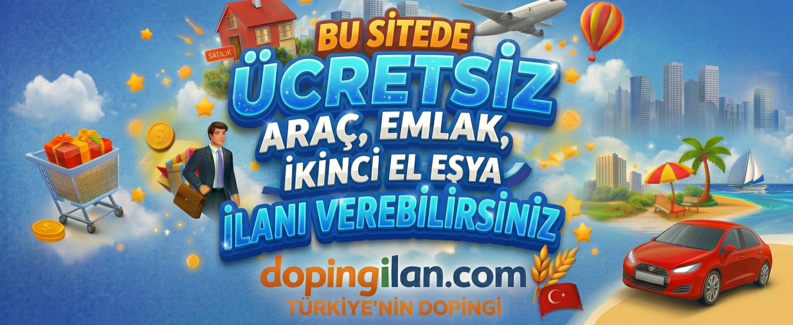ilan_tanitim4.jpg