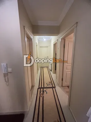 Sahibinden satılık daire