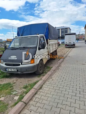98 model hayvan kapaklı