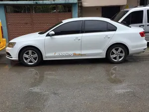 SAHİBİNDEN SATILIK WOLSWAGEN JETTA 