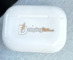 Satılık AirPods Pro 2 Kulaklık