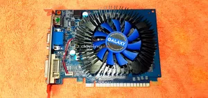 GALAXY GT415 1GB 128 BİT DDR3 VGA-HDMI-DVI EKRAN KARTI