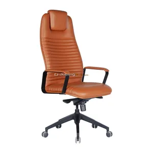 AKBÜRO  Capri Müdür Koltuğu