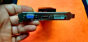 Winnfox GT 730 4GB DDR3 Nvidia GeForce GT730 4G D3 Ekran Kartı