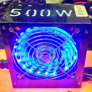 500WATT ÇOK UCUZ ve ÇOK KALİTELİ POWER SUPPLY-PSU-GÜÇ KAYNAĞI (27)