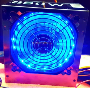 850WATT ÇOK UYGUN ÇOK KALİTELİ POWER SUPPLY-PSU-GÜÇ KAYNAĞI (25)