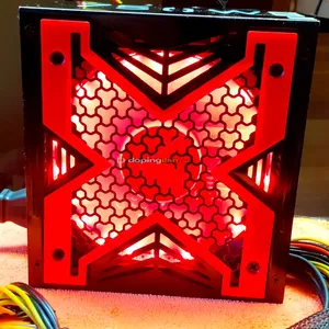 750WATT ÇOK UCUZ ve ÇOK KALİTELİ POWER SUPPLY-PSU-GÜÇ KAYNAĞI (26)
