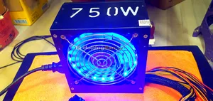 750W UYGUN FİYATA GÜÇ KAYNAĞI-Power Supply OEM (34)