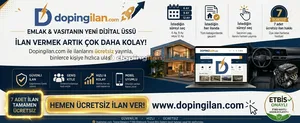 satılık araba