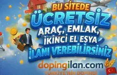 emlak siteleri