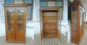 Gümüşlük vitrin sinpaş daire ürünüdür.DANDİK BASİT ÜRÜN DEĞİLDİR.