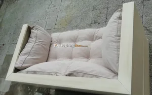 Sedir Bank BEYLERBEYİ YALIDAN ALINMA DETAYLARI OKUYUNUZ