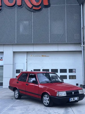 Aciliyetli Doğan S