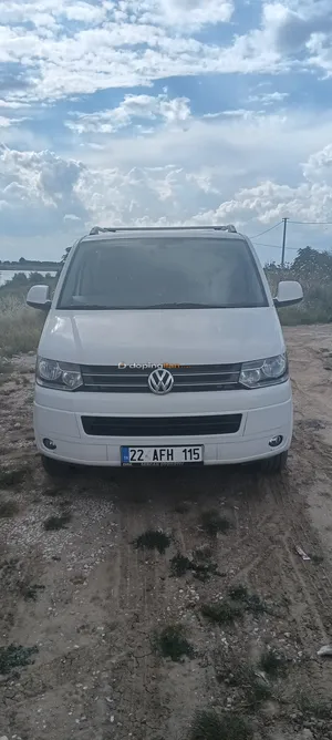 Edirne den beyaz Melek