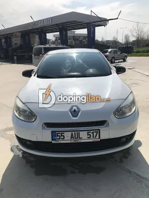 Sahibinden temiz aile aracı