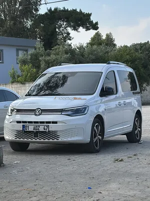 Caddy style ful paket tertemiz ilk yazan alır 
