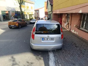 Aracıma değiştireceğim için satıyorum lütfen detaylı bilgi için irtibata arayın