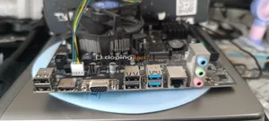 DDR3 TURBOX B75 ANAKART
