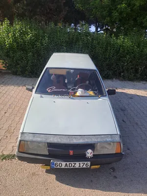 Ağır bakımları yeni yapıldı 