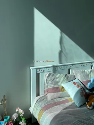 IKEA SONGESAND LUROY KARYOLA VE HAMARVICK YATAK