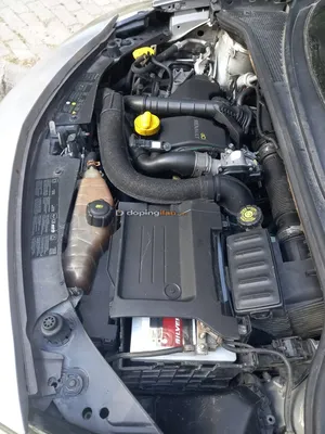 2012 extreme edition 90lık 1.5 dci manuel vites 
