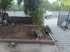 Bu fiyata ev yok
