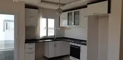 ERDEMLİ / Kocahasanlıda Müstakil Villa