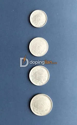 YETMİŞLERİN DÖRTLÜSÜ BİRADA...