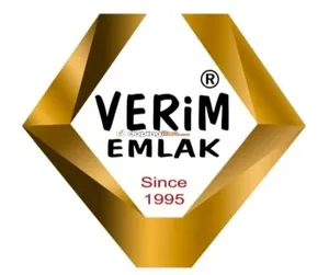 VERİM EMLAK 