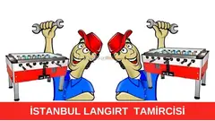 Langırt İkinci El Fiyatları | Profesyonel Teknik Servis ve Yedek Parça Desteği