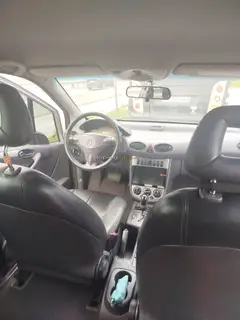 Sahibinden Satılık Mersedes A160 Otomatik 
