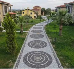 Begonit küptaş bazalt küptaş kırma küptaş Halil usta Malatya