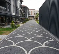 TÜRKİYE GENELİ PROFESYONEL BEGONİT KÜPTAŞ • GRANİT KÜPTAŞ • BAZALT KÜPTAŞ UYGULAMA EKİBİ KOCAELİ – İZMİT – GEBZE Kocaeli begonit küptaş uygulama, Kocaeli granit küptaş uygulama, Kocaeli bazalt küptaş döşeme, İzmit küptaş uygulama ustası, İzmit begonit küp