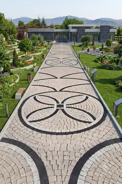 Bu iller için de güçlü ve doğal şehir + ilçe + hizmet kombinasyonları şöyle kullanılabilir: Yazma PROFESYONEL BEGONİT KÜPTAŞ • GRANİT KÜPTAŞ • BAZALT KÜPTAŞ UYGULAMA EKİBİ Muğla begonit küptaş uygulama, Muğla granit küptaş uygulama, Muğla bazalt küptaş dö