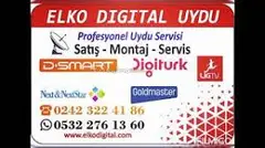 TELEVİZYON KURULUM MONTAJ TAMİR AYAR ÖZEL SERVİSİ--0242 322 4186--0532 276 1360