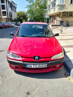 Muanesi devam etmekte
