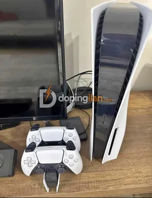 PS5 SONY FATURALI GARANTİLİ