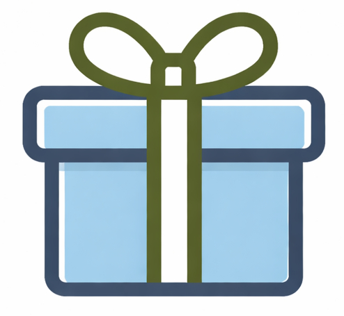 Paylaşım Köprüsü