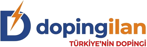 Dopingilan