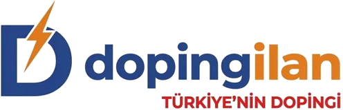 Dopingilan - Türkiye’nin Doping’i