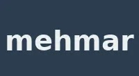 mehmar