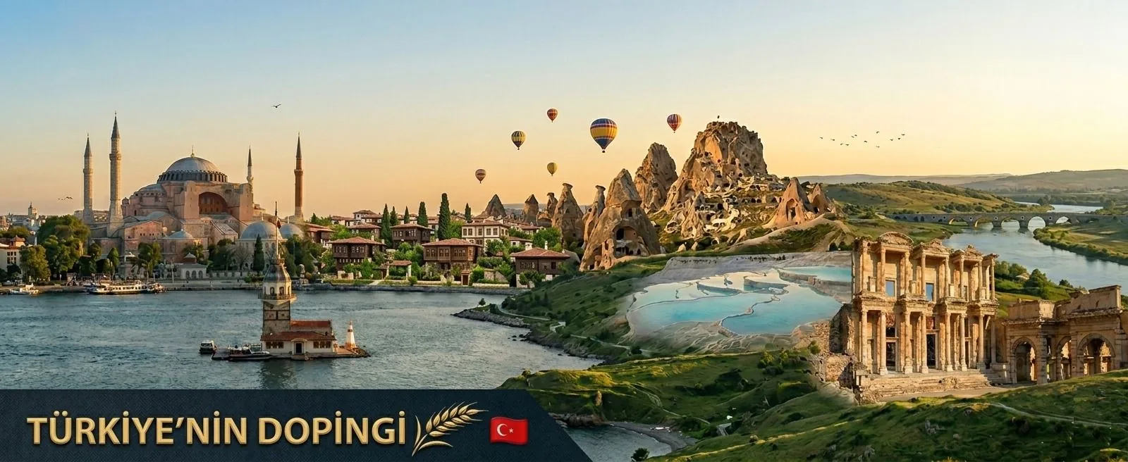 ana_sayfa_turkiyenin_dopingi.webp