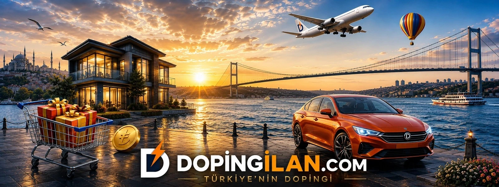 anasayfakopru.webp