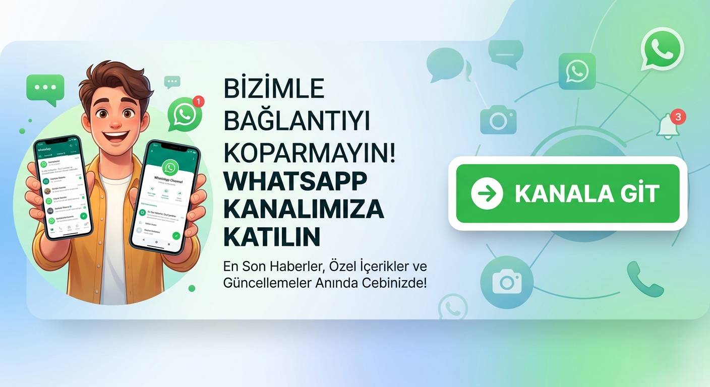 Reklam Alanı